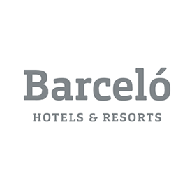Barceló