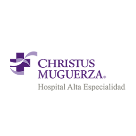 Christus Muguerza