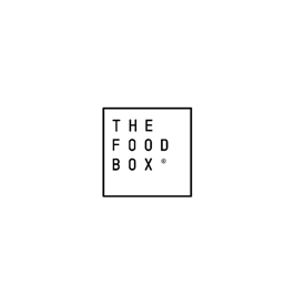 Foodbox
