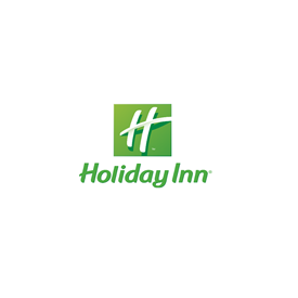 Holiday Inn