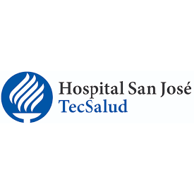 Hospital San José