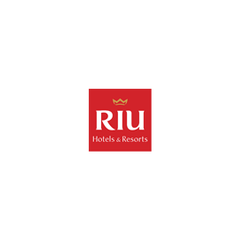 RIU
